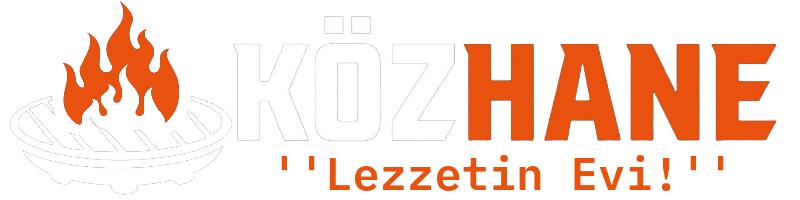 Közhane